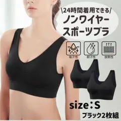 Item thumbnail for item 322ca77b-507f-4964-8d01-a21f34cfa082