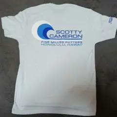 TWSTokyo様 リクエスト 2点 まとめ商品