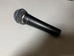 AKG D112 オーストリア製 初期型 ダイナミックマイク - メルカリ
