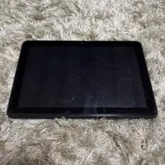 【ジャンク品】Amazon Fire タブレット 本体のサムネイル