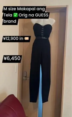 Item thumbnail for item 43fca0ca-4a1e-406b-aa19-7ad4eae25438