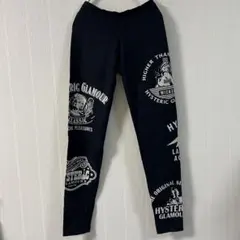 2026年最新】Hysteric Glamour カラー：ブラック系 レディース