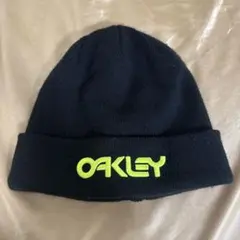 Item thumbnail for item 64c6c706-ec93-4fd4-8e58-1868441abc86