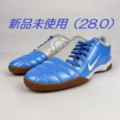 【新品未使用】 Nike TOTAL90（28.0㎝）US10.0 トータル90のサムネイル