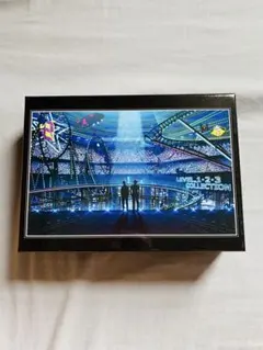キヨ レトルト TOP4 LEVEL1.2.3 Collection DVD - メルカリ