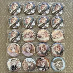 2025年最新】広町七深の人気アイテム - メルカリ