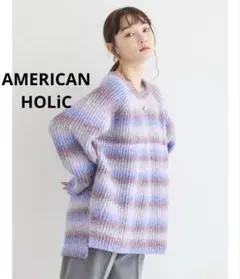 Item thumbnail for item e8b6d962-4648-46b4-a9ce-4899bc6a962e