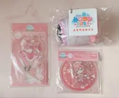 ホロライブ さくらみこ