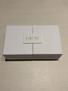 Dior J'adore ディオール ジャドール 香水セット 4種類入り