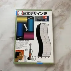 Item thumbnail for item 83808ab1-fe83-4d87-ba61-ab38eefd5648