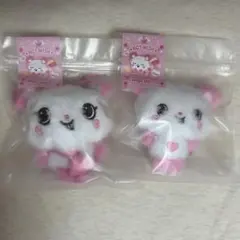 wish doll サクヤ パン nct wish ウィッシュドール