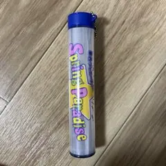 東西ジャニーズJr.Spring Paradise 付け替えペンライトトップ