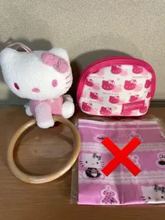 Item thumbnail for item a315086f-487a-46cd-9d58-ed1019a21c8c