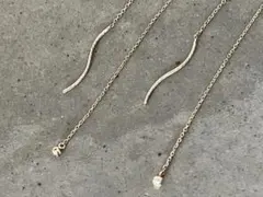 Item thumbnail for item 3ad54766-9913-40dd-a366-ce1e9eef17ec