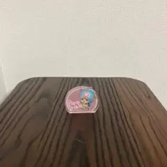 ONE PIECE トニートニー・チョッパー アクリルキーホルダー