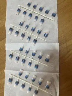 2025年最新】認定モデルハンドの人気アイテム - メルカリ