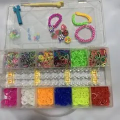 Item thumbnail for item 28cd1edc-e594-4237-aaf0-cdc85dd2fc99