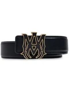 AMIRIベルト並行輸入品