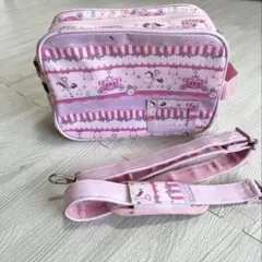リボン