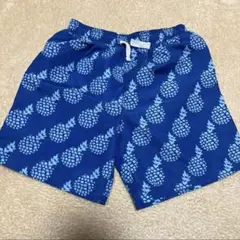 水着 90 スイムウエア 男の子 男子 ベビー キッズ 海パン レジャー