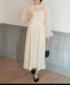 Item thumbnail for item 3690e22b-abaf-4b1e-a902-2a6cd674ad64