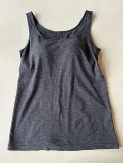 Item thumbnail for item f443521f-6122-49b8-8423-2df2c213f337