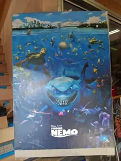 Item thumbnail for item dfab832d-0385-41fd-bdcc-a6336e04145e