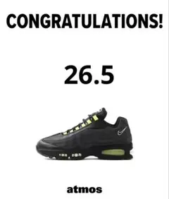 Item thumbnail for item 4f76bc14-4e62-4c79-965f-512027b9911a