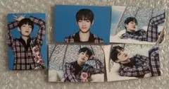 2026年最新】bts wings トレカの人気アイテム - メルカリ