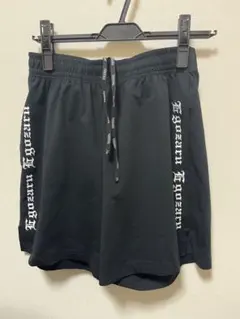 Item thumbnail for item f82f1c52-763e-4b81-9772-2b330a26d7fb