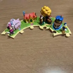 Item thumbnail for item 77293216-4b5d-49db-9381-9b4d3512a05c