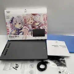 Item thumbnail for item c046a147-9e79-4aab-b239-0ab0c2768114