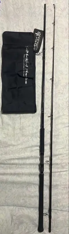 2025年最新】YAMAGA Blanks ショアジギングロッドの人気アイテム