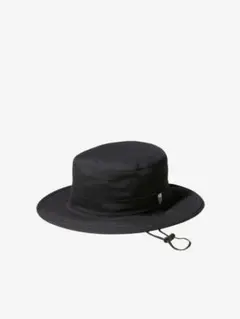 未使用 THE NORTH FACEゴアテックスハット サイズL