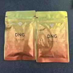 ダイヤモンドライフ MSE DNG　セット 2025年最新】ダイヤモンドライフ dngの人気アイテム - メルカリ