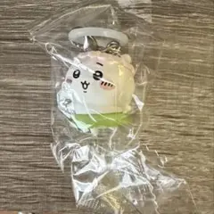 映画ちいかわ 特典 めじるしアクセサリー 1弾 ちいかわ