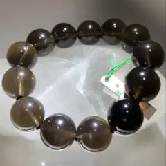 Borders@インフル中評価遅様 リクエスト 2点 まとめ商品