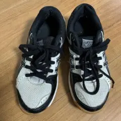 Item thumbnail for item 30c9b865-c7d5-4592-9abe-274afd724407