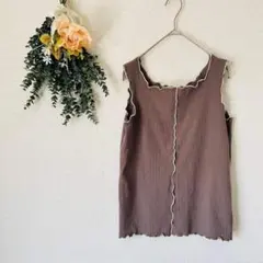 Item thumbnail for item 141c8e0a-515c-4b43-9c5c-7f82559d4cfe