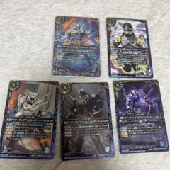 GGGプロフ必読様 リクエスト 3点 まとめ商品 - メルカリ
