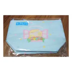 【サンリオくじ】ファミリーマートコラボ