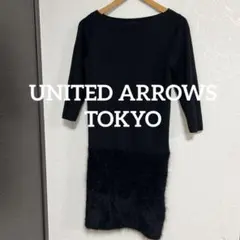 Item thumbnail for item 0808faab-4d60-48c8-8692-2c6f8050826a