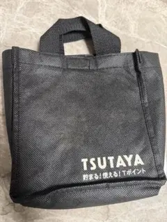 2026年最新】TSUTAYAレンタルバッグの人気アイテム - メルカリ