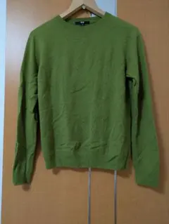 Item thumbnail for item f376dc36-12f8-48cd-b82c-718d257b036e