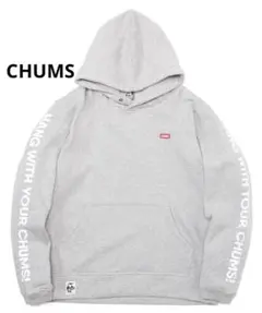 US HWY コラボパーカー L 2211100468_54.jpg