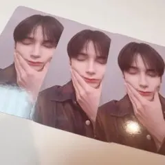 Item thumbnail for item e1fe7bec-1d98-4e4e-8e73-ea12c74fe52b