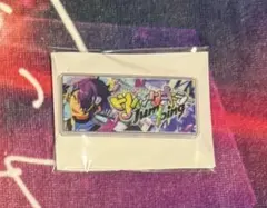 2026年最新】仙石忍 缶バッジの人気アイテム - メルカリ