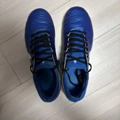 NIKE TIEMPO PRO 27cmのサムネイル