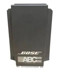 2025年最新】bose am-01の人気アイテム - メルカリ