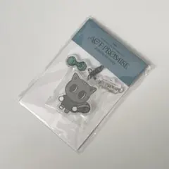 プルバトゥ キーリング ダゴニャン